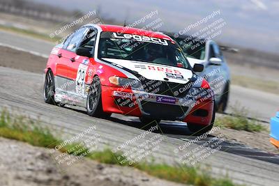 media/Apr-05-2025-Nasa (Sat) [[13e0bdd9c7]]/Race Group B/Qualifying/